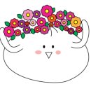 해변구이 이미지