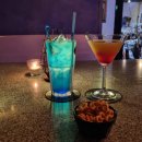 (주)온비 이미지