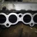 금강크리닝 이미지