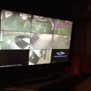 아그네스모텔 이미지