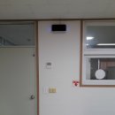 인천동양중학교 이미지