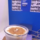 커피사피엔스 등촌 데시앙플렉스점 이미지