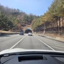 서린춘천 | 춘천 애견 동반 1박2일 가족 여행