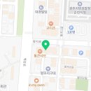 김경진행정사사무소 이미지