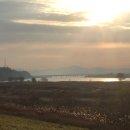 검암리 입구 이미지