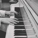 서동초병설유치원 이미지