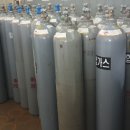 경기종합가스 이미지