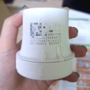 앱을 활용한 스마트한 건강관리 | 혈당 관리 어플 파스타 사용 후기 : 연속혈당측정기 덱스콤 G7으로 직접 확인한 식후 혈당 변화