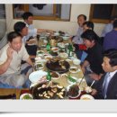 금화한의원 이미지