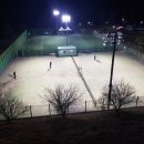 부곡테니스장 이미지