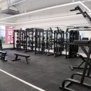 힙 디자인 팩토리 이미지