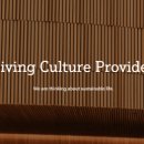 주식회사 하농 이미지