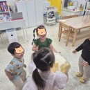 도담도담미술교습소