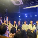 복합문화공간 드림홀 이미지