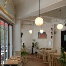 차고 | 대전 탄방동 화덕피자 맛집 차고 피자 후기 CHAGO PIZZA