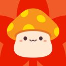 enter pc방 이미지