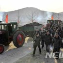 영진 노동조합 이미지