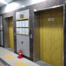 첨단산업1로 이미지