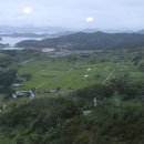 고흥우주발사전망대