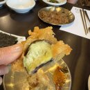 동해시-56 | 동해 고즈넉한분위기의 한정식맛집 담다 다녀온후기