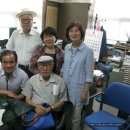 부강약수터 이미지