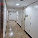 해운대로781번길 이미지