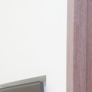 자연치아살리기 합정모아치과의원 이미지