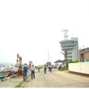 금갑마을 이미지