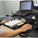 하이공인번역 행정사사무소 | 서초행정사 경제와 문화의 가교, 신뢰감 주는 번역 서비스 후기