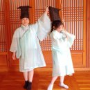 덕봉 어린이공원 | 안성에 가면 樂 안성맞춤 여행이 보인다.(안성맞춤랜드/박두진문학관/남사당공연장)
