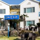 애월해안누리민박 네이버블로그