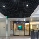 이기쁨치과의원 이미지