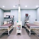 이영창내과의원 이미지