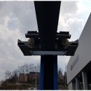 동일크리닝 이미지