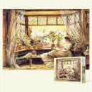 (오후) 서양화 이미지