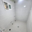 중부대로10 이미지