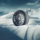 티스테이션 인천남구점 이미지