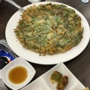 더생고기김치찜