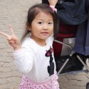 선아