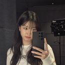 SMART PC방 | 르세라핌 공개방송 사녹 후기 [EASY 활동]