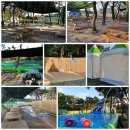 광무목장 | 뷰맛집, 포항커피맛집, 구룡포맛집, 바다가 한눈에 들어오는 바다뷰커피맛집, 핫플! 더자리 카페 방문후기