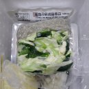 꼬끼요찜닭 이미지