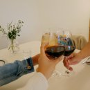 경기도 수원시 장안구 경수대로753번길 이미지