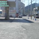 삼천리주유소 이미지