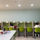 좌4동-12 이미지