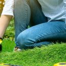 우리물산 이미지