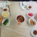 15번식당 이미지