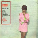 Shirley Bassey - Tonight 이미지