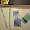 모텔큐브 이미지