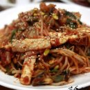 동강해물찜 네이버블로그